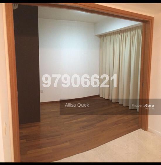 Waterbank at Dakota (D14), Condominium #147257392